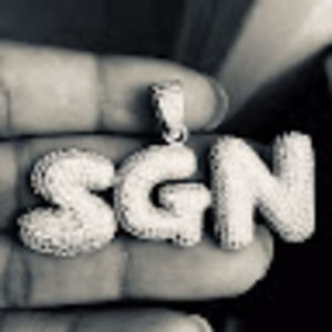 Meet your Posher, Lucci